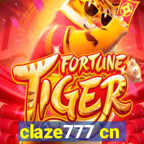 claze777 cn